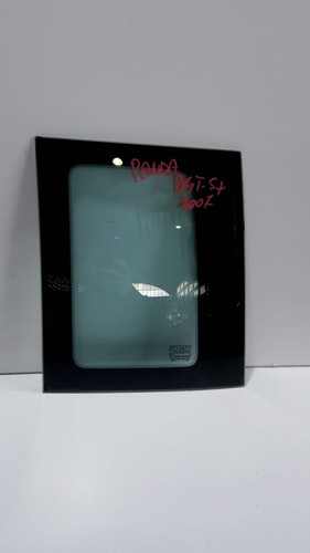 Deflettore posteriore per - deflettore,