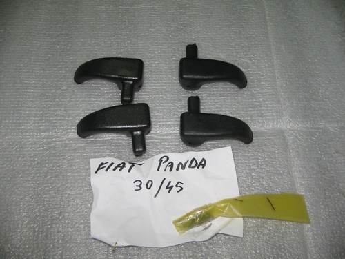 Fiat panda 45 galletti - 30, /
