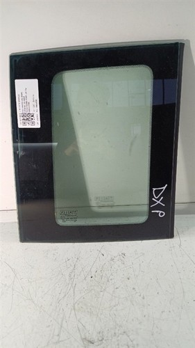 Deflettore posteriore per - deflettore, dx