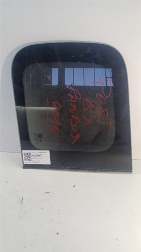 Deflettore posteriore per - deflettore,