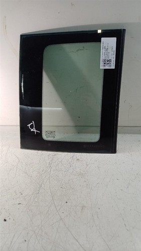 Deflettore posteriore per - deflettore,